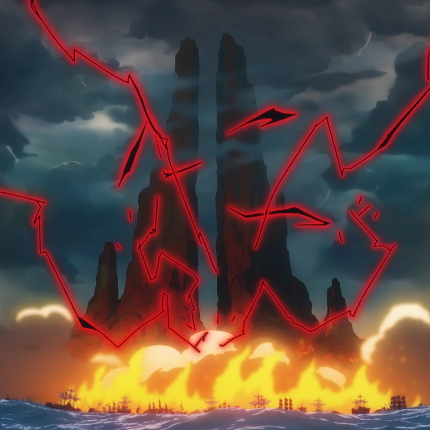 One Piece terá dois novos filmes