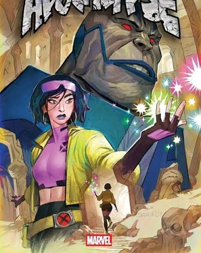 Marvel Divulga Quadrinhos da Semana: Confira Lançamentos de 26/08