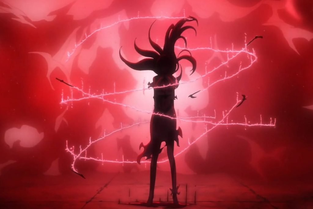 Bleach Episódio 5 Explicado