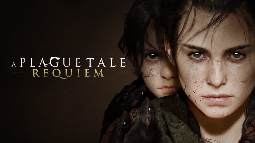 Resonance: A Plague Tale Legacy