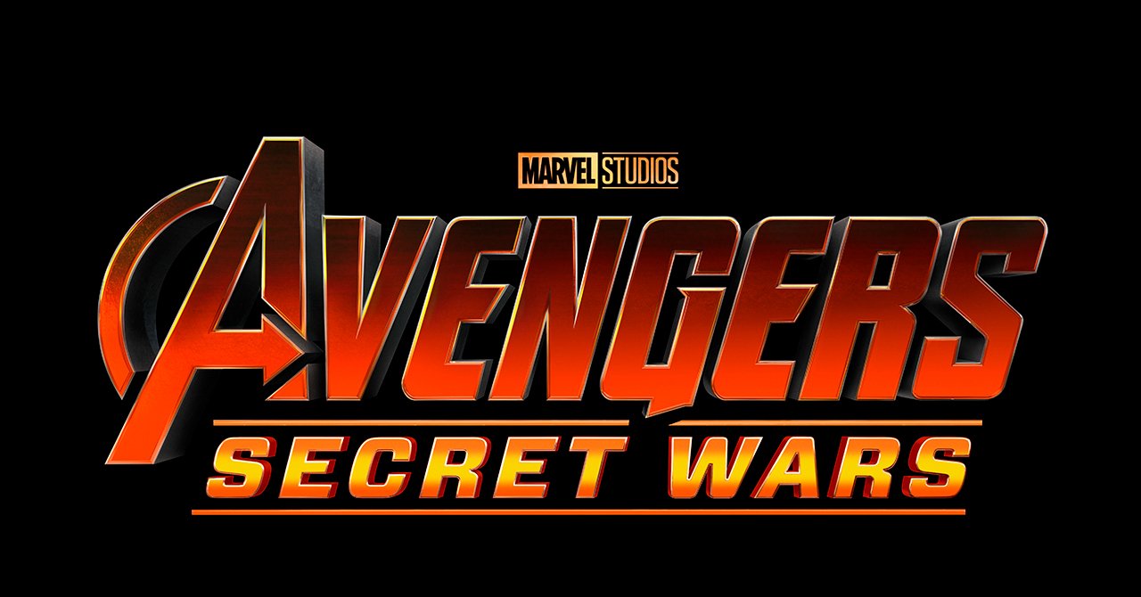 Os Filmes Mais Esperados de 2027: Marvel, DC, Terror e Ficção Científica