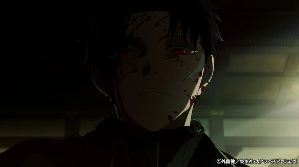 Os Animes Mais Aguardados