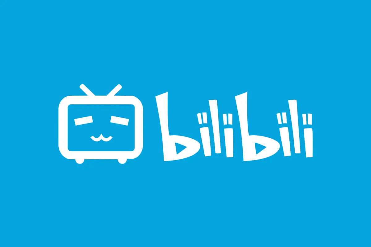 Bilibili é Lançado Mundialmente: Entenda a Expansão Global