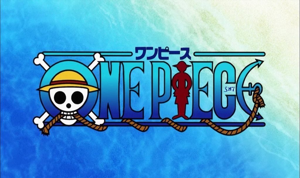 One Piece terá dois novos filmes