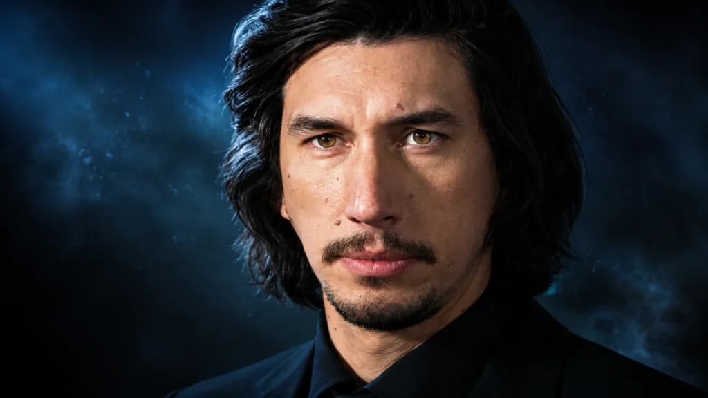  X-Men elenco confirmado