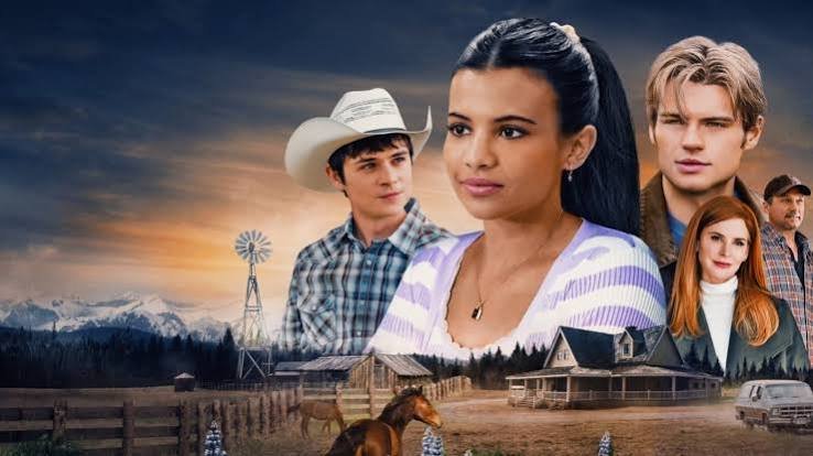 Minha Vida com a Família Walter: O Que É a Série, Vale a Pena Assistir?