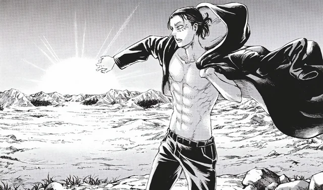 Animes quase cancelados
