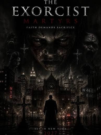 Os filmes mais esperados de 2027