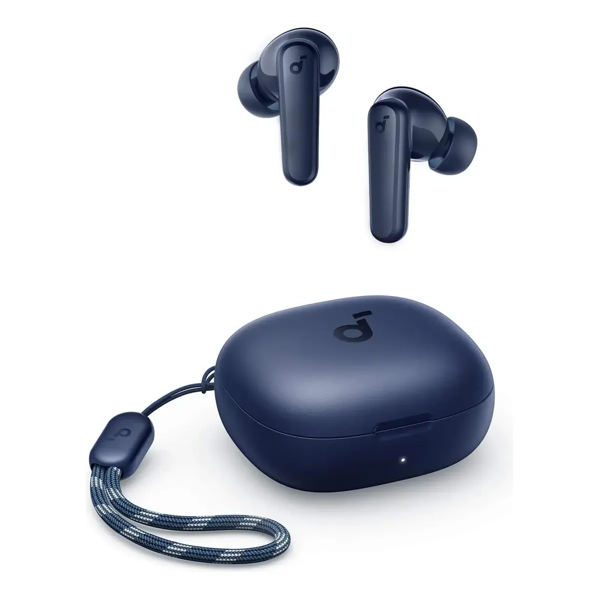 Fone de ouvido