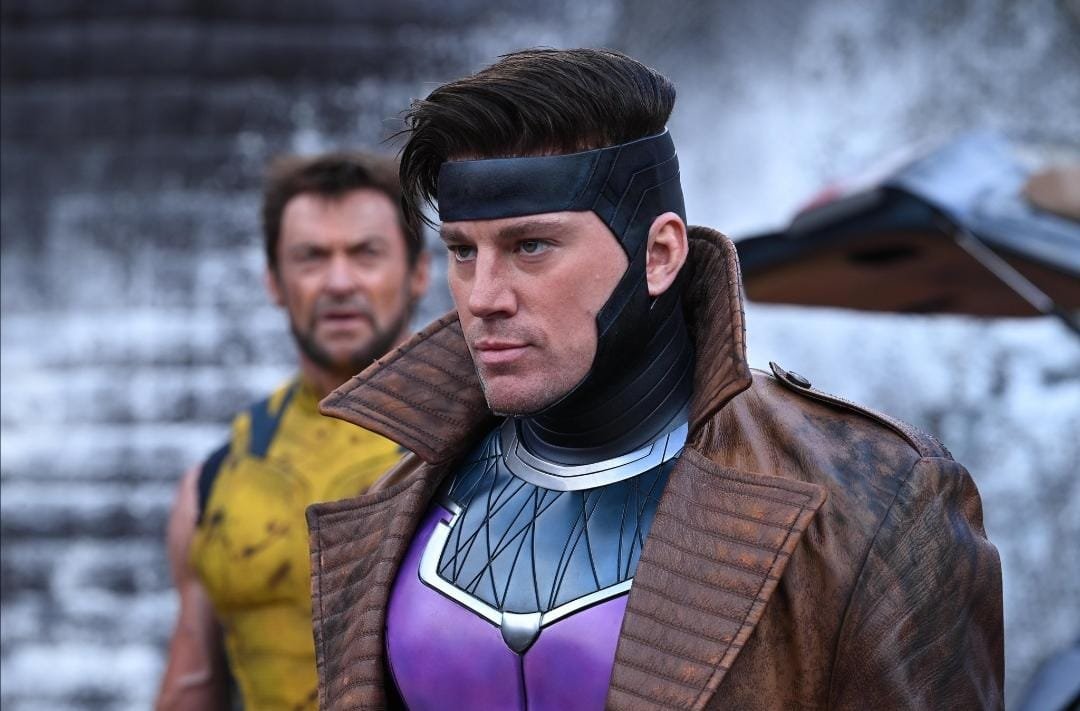 5 Personagens de HQ Mais Esperados: De Gambit a Booster Gold