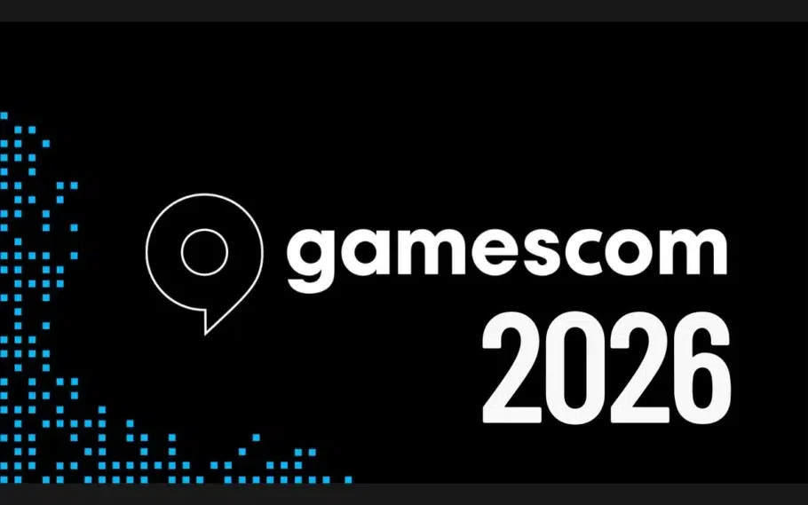 Gamescom 2026 Começa Hoje: Os Principais Jogos e Anúncios Para Acompanhar