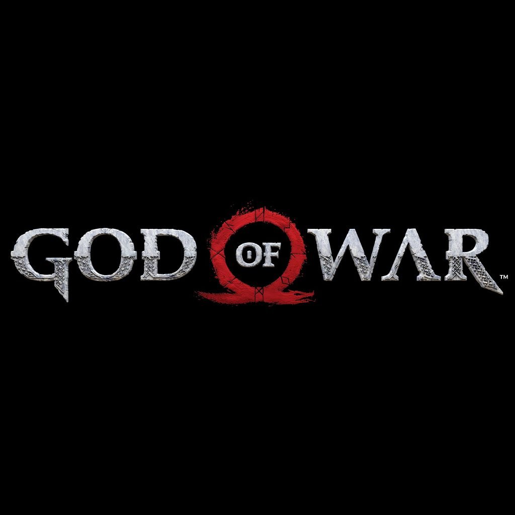 Dave Bautista é o Novo Kratos