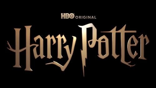Harry Potter Ganha Trailer Especial: O Que a Nova Prévia Revela Sobre a Série?