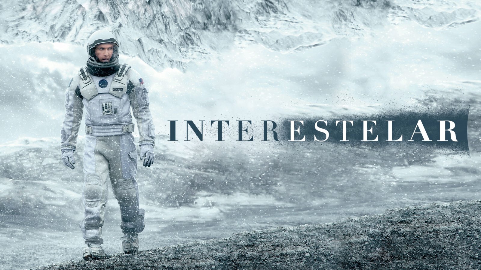 Filmes Que Todo Fã de Cinema Precisa Assistir: Top 10 Essenciais