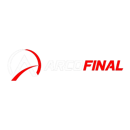 Arco Final
