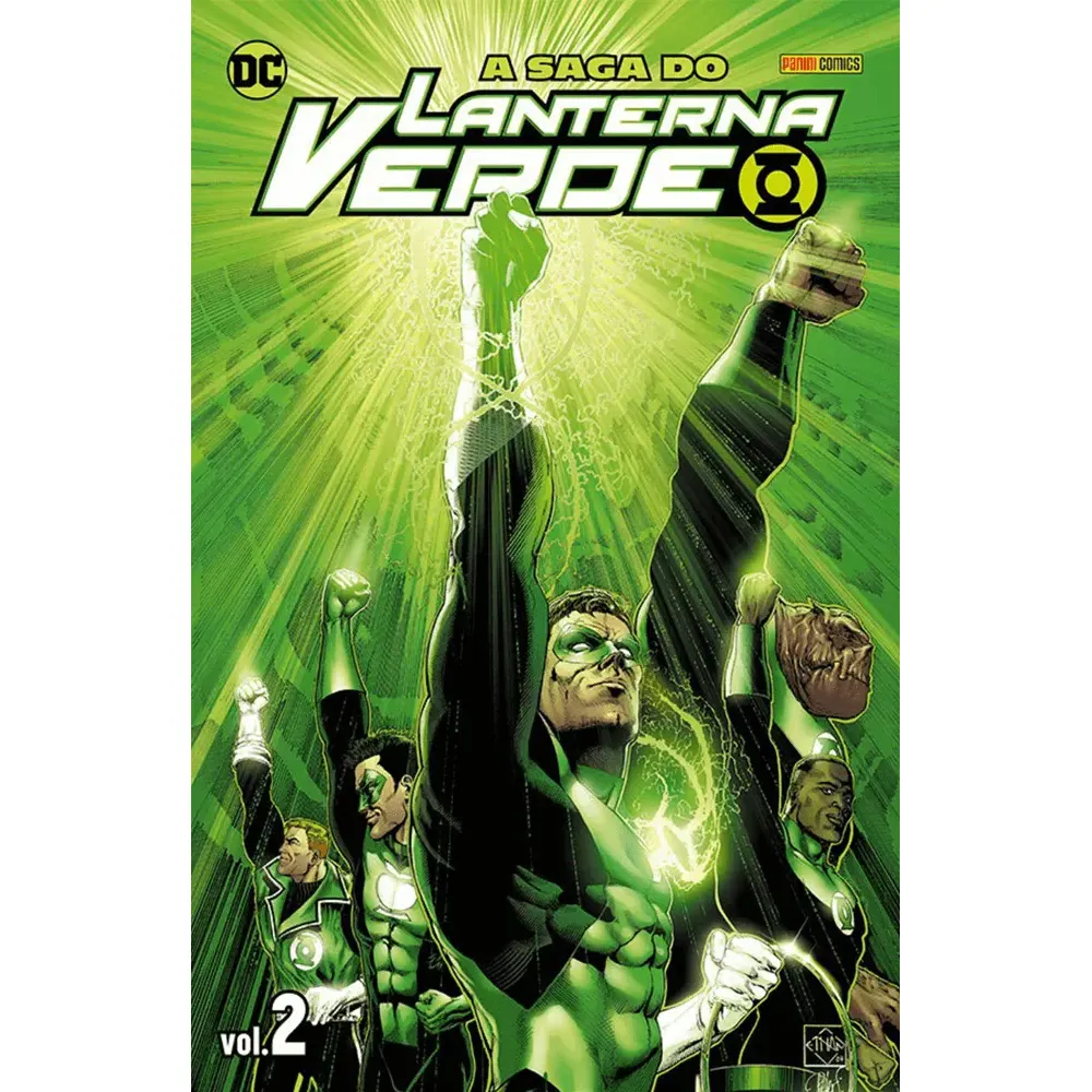 Gibi Lanterna Verde à venda no Mercado Livre