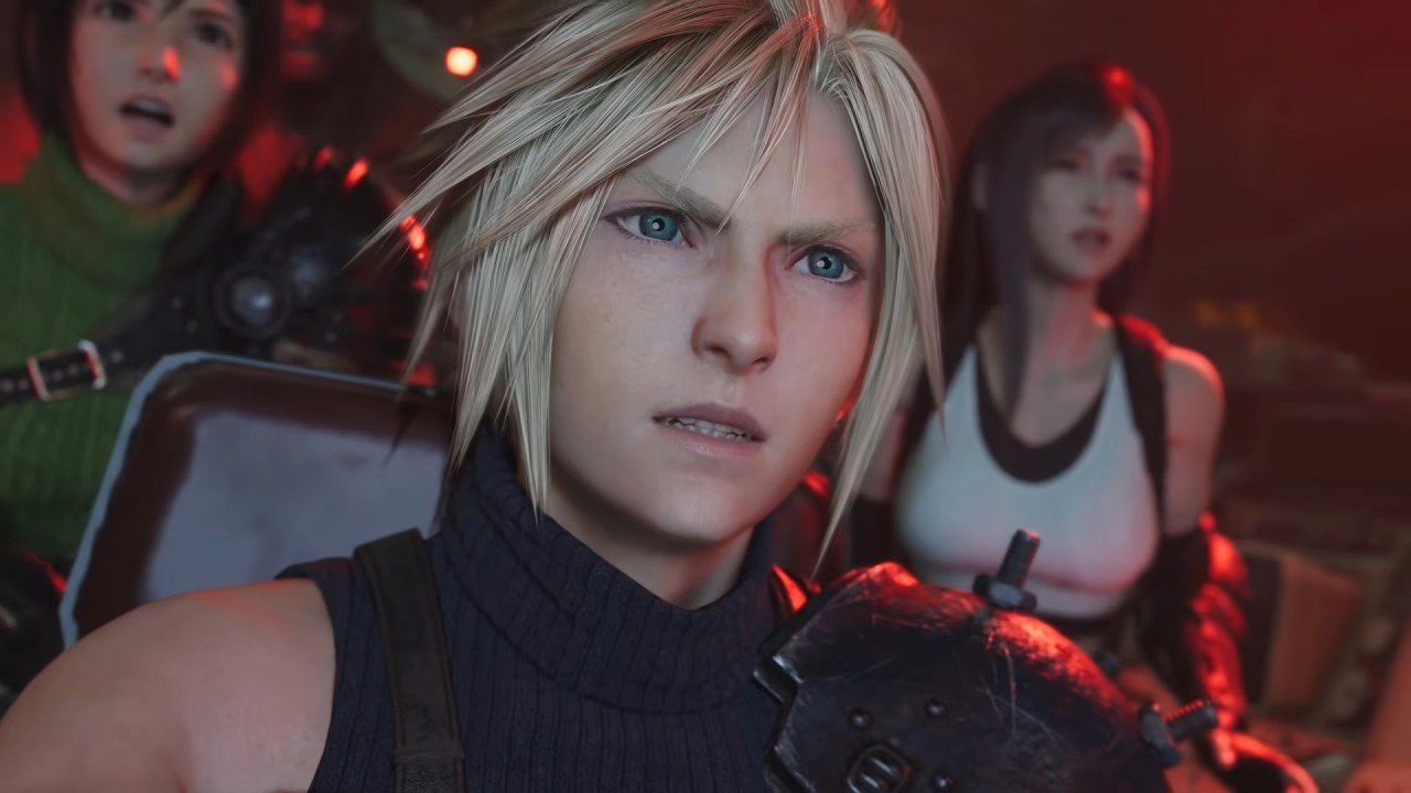 Gamescom 2026: Todos os Anúncios, Trailers e Jogos Revelados no Evento