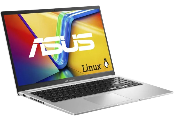 Notebook ASUS Vivobook à venda no Mercado Livre