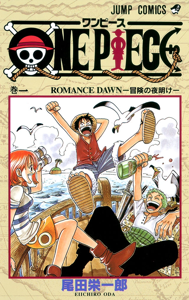10 Animes Que Foram Quase Cancelados Antes de Fazer Sucesso
