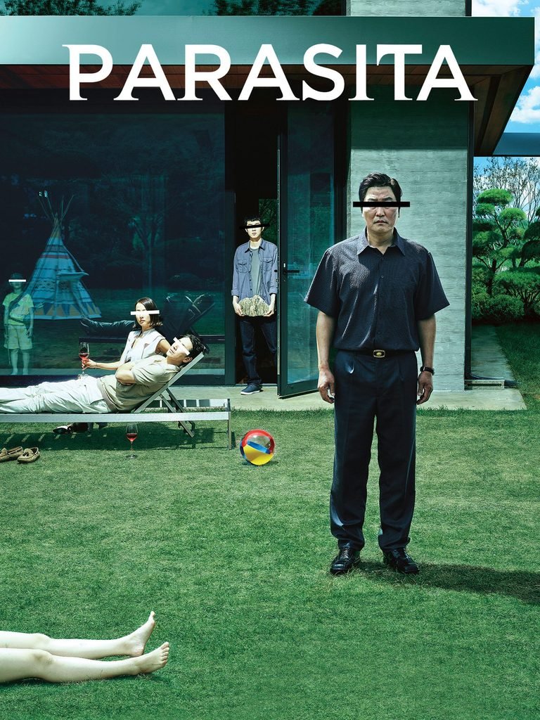 Filmes que todo fã