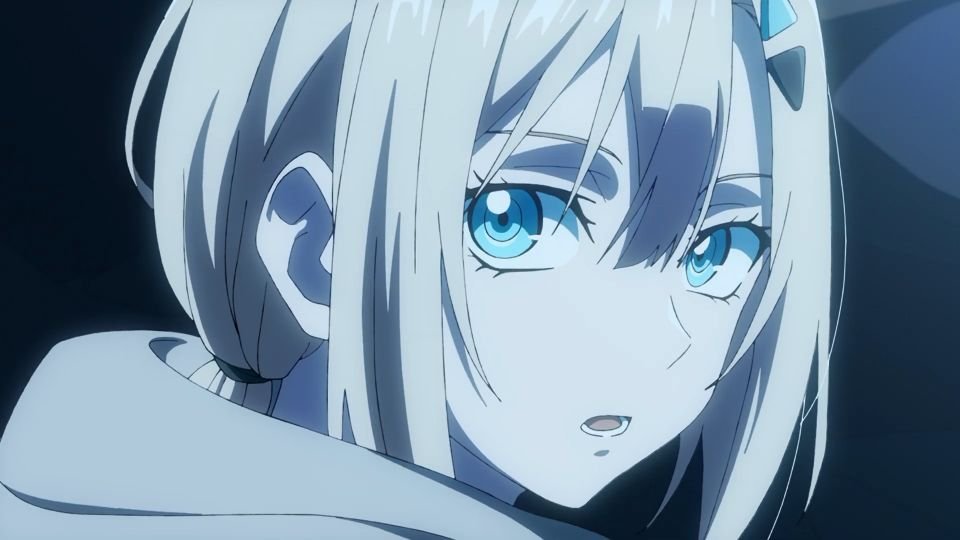 Romelia War Chronicle: Novo Trailer Revela Elenco e Confirma Estreia em Outubro de 2026