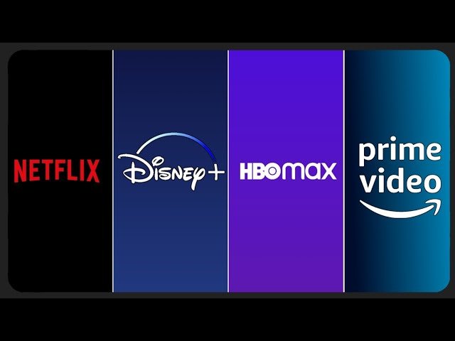Séries Pra Maratonar Agora: Lista Atualizada 2026