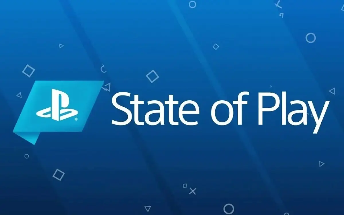 State of Play: Sony Confirma Dois Eventos Nesta Semana
