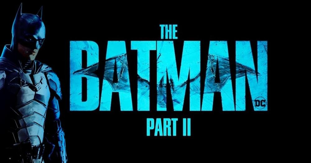 Os filmes mais esperados de 2027