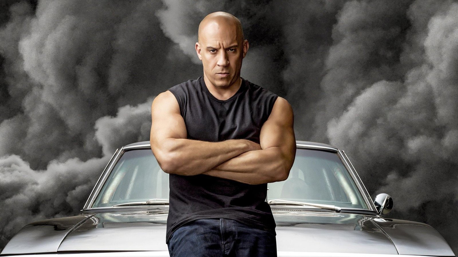 Fast Forever: Vin Diesel Confirma Quando Começam as Filmagens do Novo Velozes e Furiosos