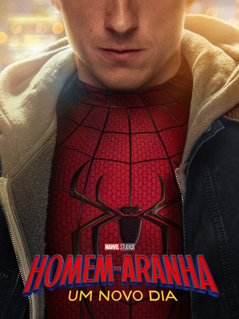 Semana do Cinema 2026