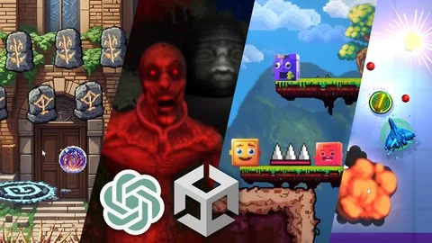 Inteligência artificial nos jogos