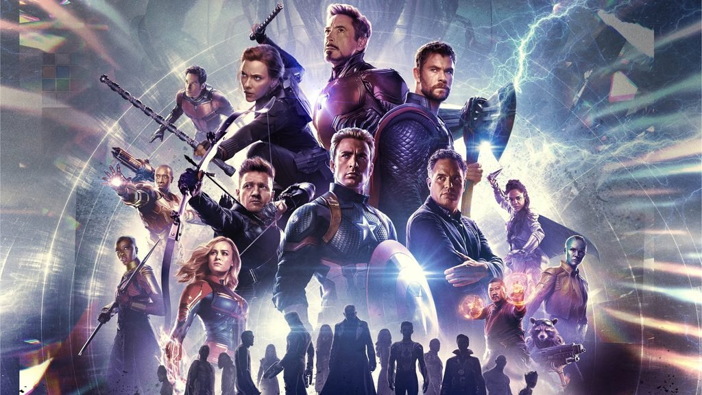 Avengers Secret Wars atraso