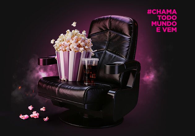 Semana do Cinema 2026: os Filmes que Ainda Valem o Ingresso Promocional
