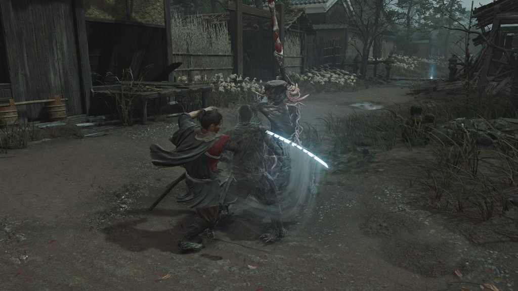 Onimusha Vende 1 Milhão