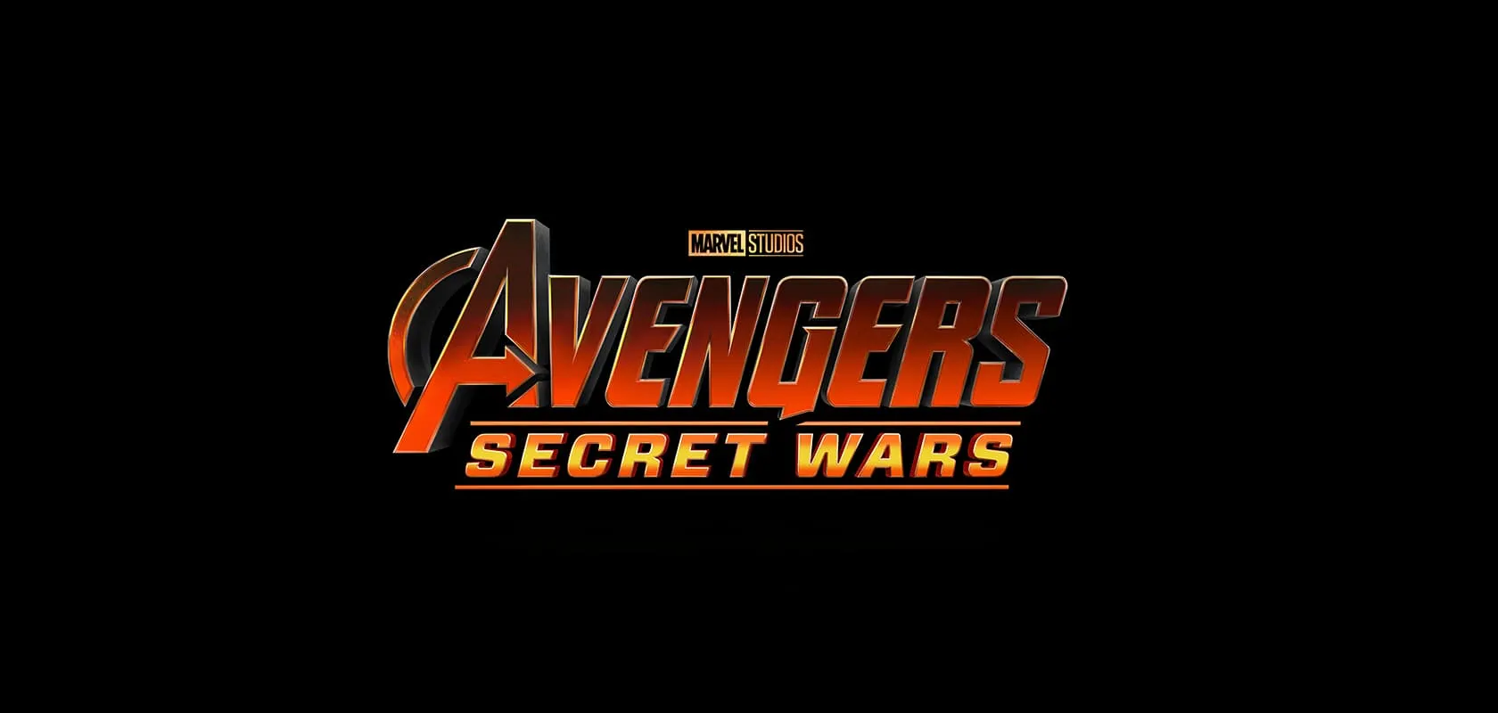 Avengers: Secret Wars Vai Atrasar? O Que Se Sabe Até Agora