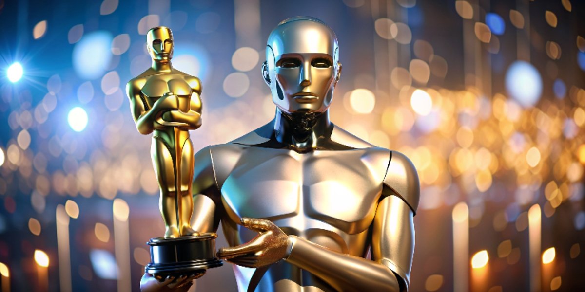 IA Já Está Mudando os Efeitos Especiais dos Filmes? Veja os Casos Reais