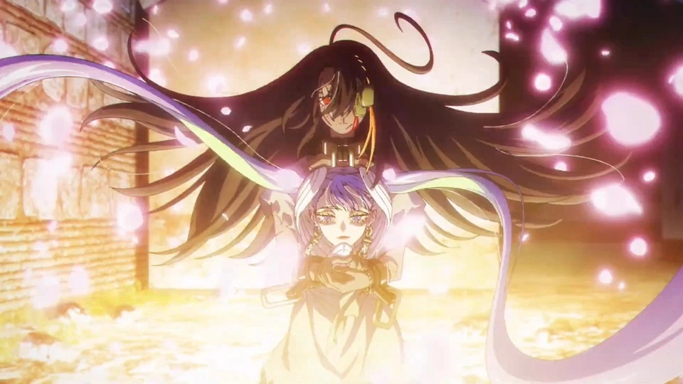 Code Geass Star Chaser Aspal