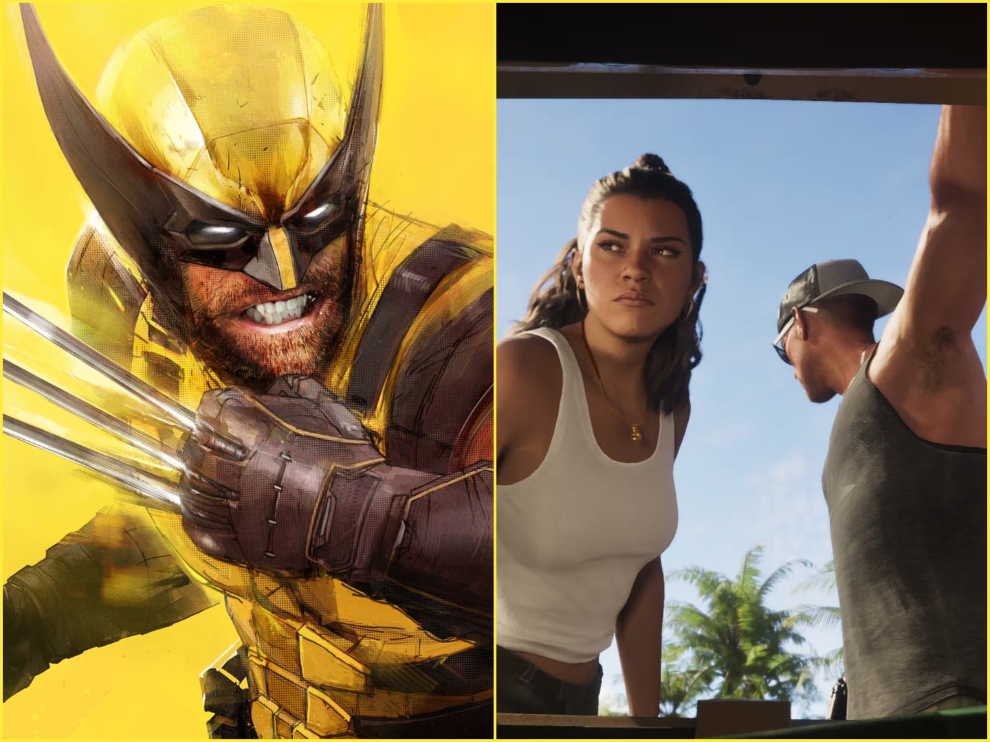 Wolverine vs GTA 6: A Estratégia da Sony Explicada