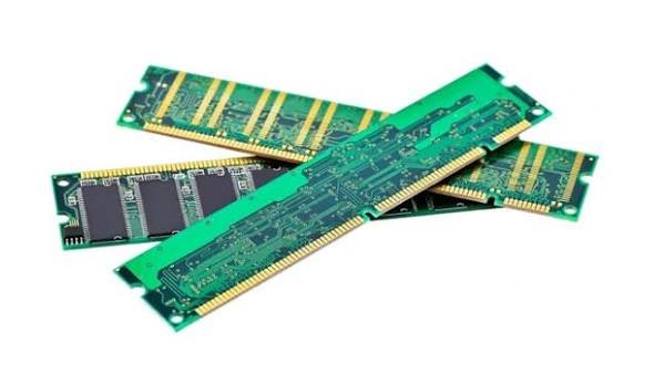 Crise da Memória RAM: Por Que a IA Está Deixando Seu Próximo PC Mais Caro
