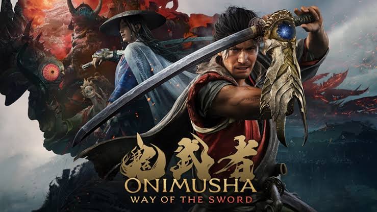 Onimusha Vende 1 Milhão: Capcom Confirma Marco em Um Dia