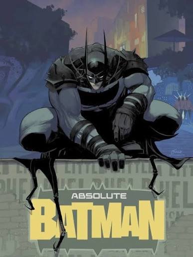 Batman nos Quadrinhos: Por Que o Herói Voltou ao Topo