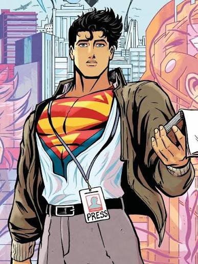 DC GO! expansão