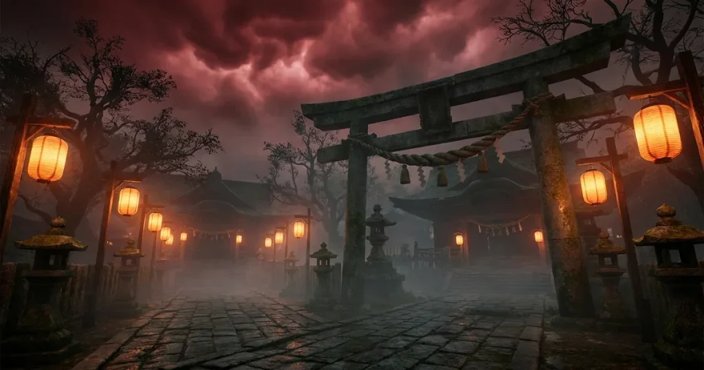 Onimusha Vende 1 Milhão