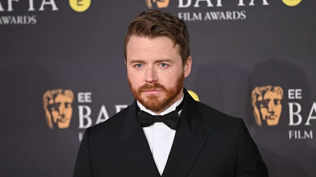 O Novo James Bond Já Foi Escolhido