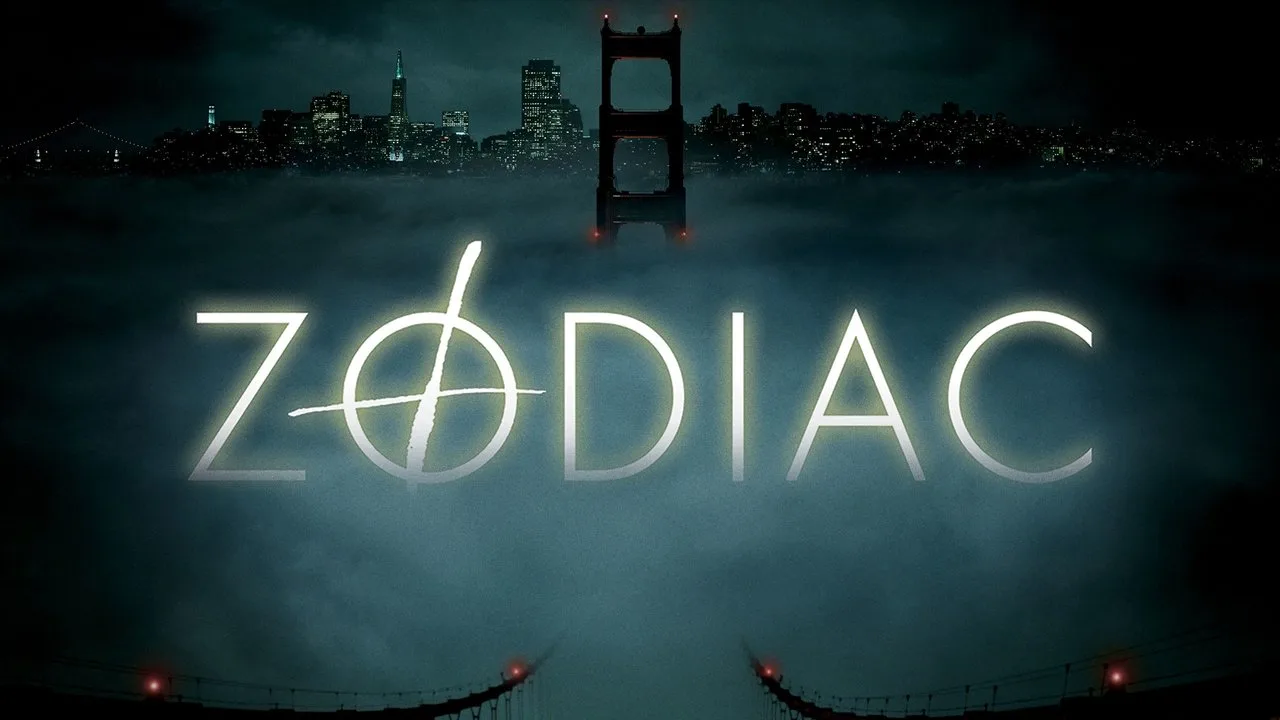 Zodiac Marvel: Série de Espionagem Chega ao Disney+ em 2028