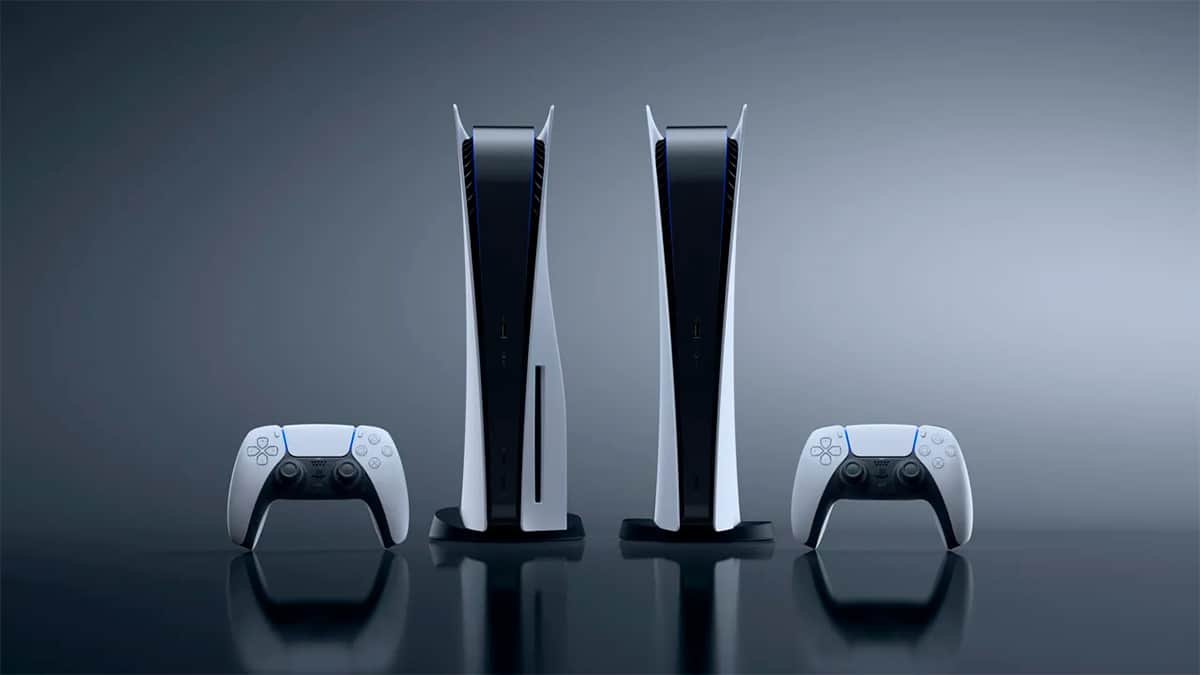 QSSR no PS5: Sony Traz Upscaling com IA ao Console Base