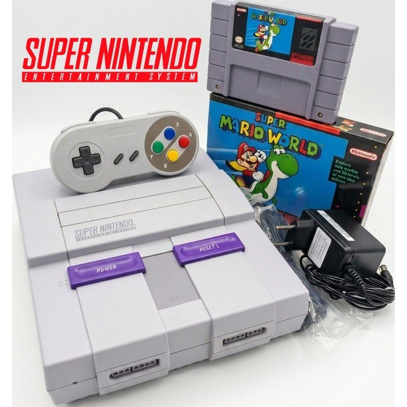 primeiro PlayStation
