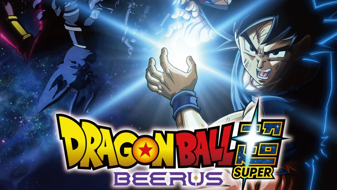 Dragon Ball Super: Beerus: o que muda no remake?