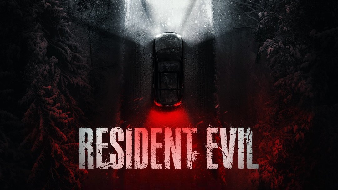 Resident Evil Bilheteria: Filme Passa de US$ 215 Milhões